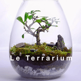 Le Terrarium