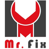 Mr Fix