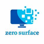 Zero Surface