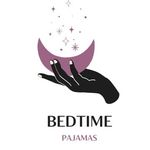 Bedtime Pajamas