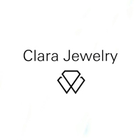 Clara Jewelry