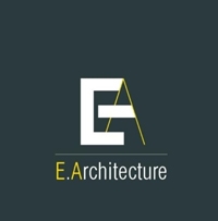 E Architecture