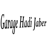 Garage Hadi Jaber