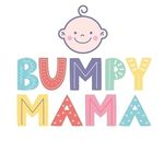 Bumpy Mama