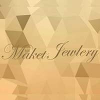 Maket Jewellery