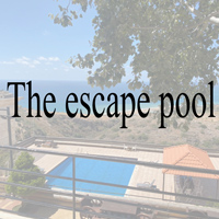 The Escape Pool
