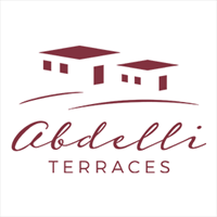 Abdelli Terraces