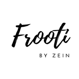Frooti By Zein
