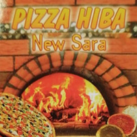 Pizza Hiba