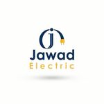 Jawad Electric