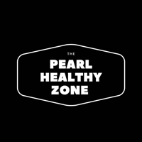 Pearl Healthy Zone