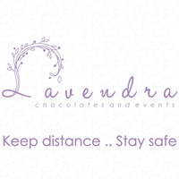 Lavendra Chocolates and Events