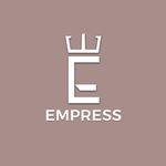 Empress Lb