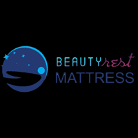BeautyRest Mattress