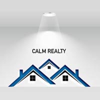 Calm Realty