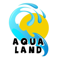 Aqua Land
