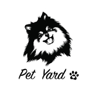 Pet Yard