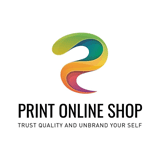 Print Online Shop