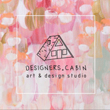 Designers Cabin