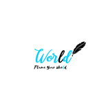 World Word