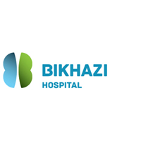 Bekhazi Hospital