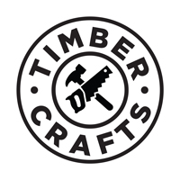 Timber Crafts