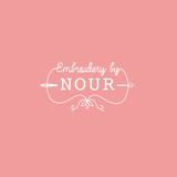Nour Embroidery