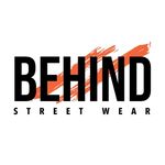Behind Street Wear