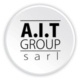 AIT Group