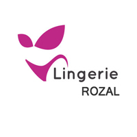 Lingerie Rozal