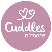 Cuddles N More