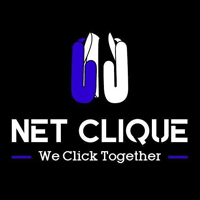 Net Clique