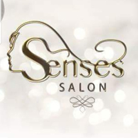 Senses Salon