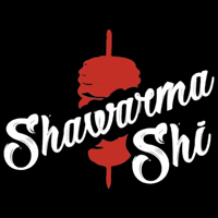Shawarma SHI