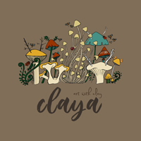 Claya