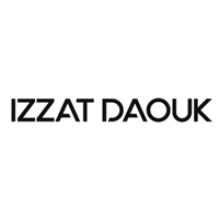 Izzat Daouk - Mazraa