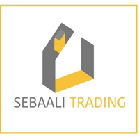 Sebaali Trading