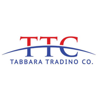 Tabbara Trading Company