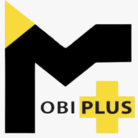 Mobi Plus