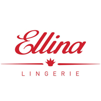 Ellina Lingerie