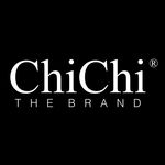 Chichi The Brand