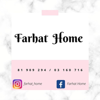 Farhat Home