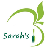 Sarah Massaad Clinic
