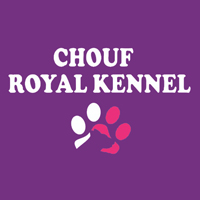 Chouf Royal Kennel