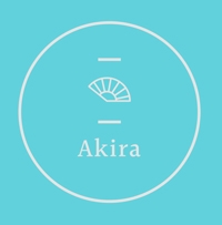 Akira Shop