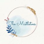 The Mistletoes