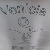 Venicia Pharmacy