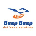 Beep Beep Delivery Services