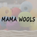 Mama wools