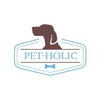 Pet Holicc